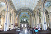 Santiago de Cuba