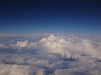 Flug nach Paphos