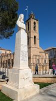 Agios Ioannis Kathedrale, Nikosia