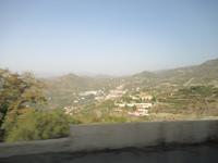 Agros