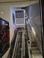 Cable Car im NH Hotel Prague City.jpg