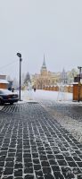 Marktplatz Melnik