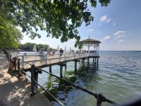 Bregenz am Bodensee