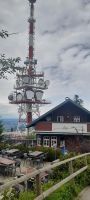 Pfänderspitze 