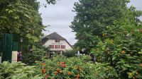 Blumeninsel Mainau (6).jpg