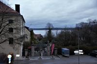 ... zum Starnberger See