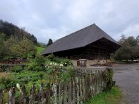 0204 Vogtsbauernhof