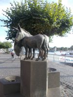 DSCN6706.JPG Promenade Königswinter