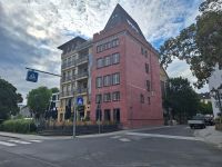 Koblenz