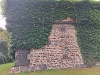 Koblenz