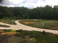 Heidegarten