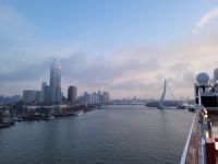 0200 Rotterdam