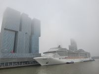 0201 Rotterdam