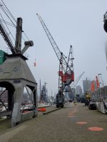 0202 Rotterdam