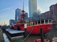 0203 Rotterdam