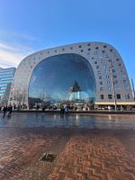 0204 Rotterdam