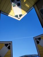 0205 Rotterdam