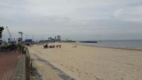 Strand Wyk