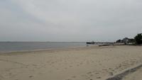 Strand Wyk 1
