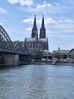 Kölner Dom