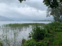 001 der Tegernsee