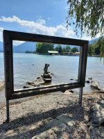 Tegernsee