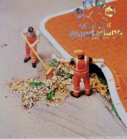 0202 Miniatur Wunderland