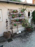 unser Hotel