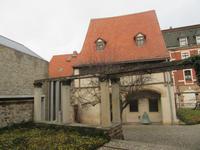 Eisleben 