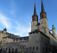 Halle 