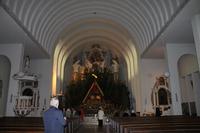 Küllstedt 