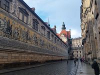 Tag 1 (1) Dresden - morgentlicher Stadtgang - Fürstenzug.jpg