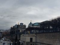 Tag 1 (2) Dresden - morgentlicher Stadtgang - Brühlsche Terasse .jpg
