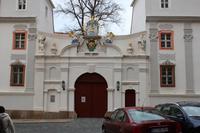 Tor in Bautzen