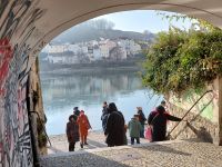 An der Donau in Passau.jpg