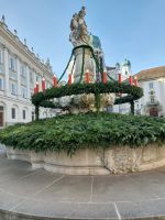 Brunnen in Passau.jpg