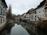 Petite France