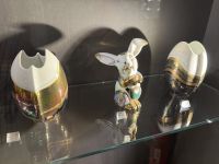 Ausstellung Porzellanikon