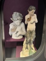 Ausstellung Porzellanikon