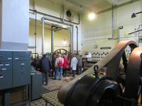 Maisel's Bier-Erlebniswelt