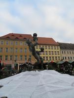 Torgau