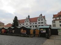 Torgau