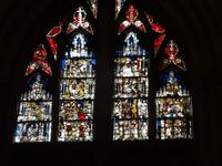 1-6 Glasfnster DOM