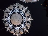 DSCN9597.JPG