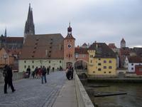 Regensburg