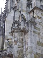 Regensburg