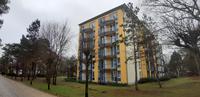 IFA Hotel Binz Haus Osteeblick