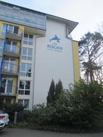 IFA Ferienpark