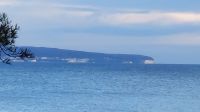 Kreideküste bei Sassnitz.jpg