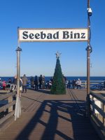Silvester_2025_Binz: Seebrücke 